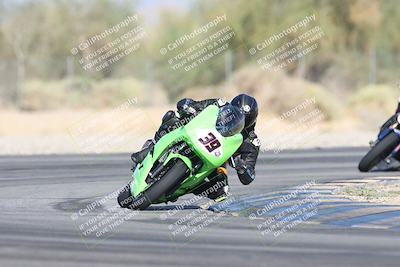 media/Nov-02-2025-CVMA (Sun) [[337aff29ab]]/Race 13-Formula UL-CVMA Hooligans-American Thunder/